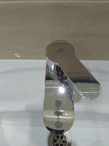 Apartments Mira 95a - Premium