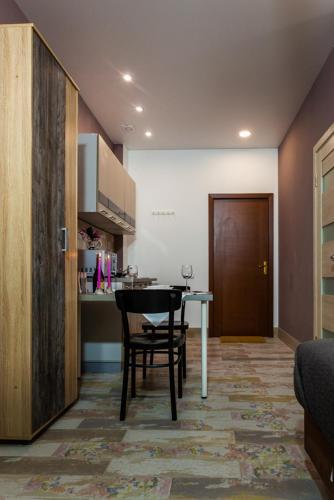 Hotel ????? "relax 88"