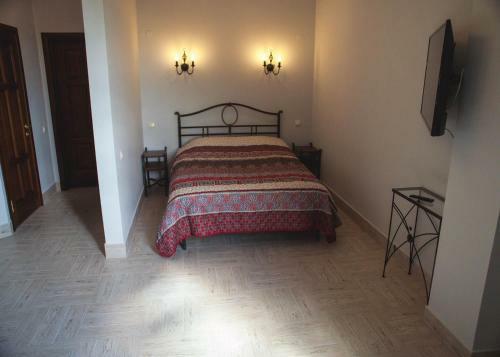 Hotel Kluch