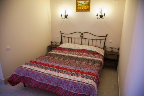 Hotel Kluch