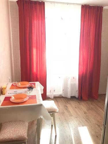Apartment 7 Nebo Karla Marksa 49