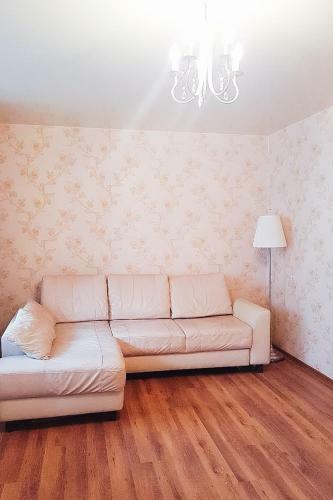 Apartamento Homehotel Akimova 22b