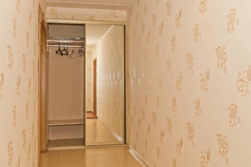 Apartamento ??????????? ?????????-???????? (central Square)