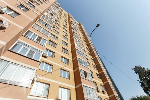 Apartamento ?????-??? - ????????