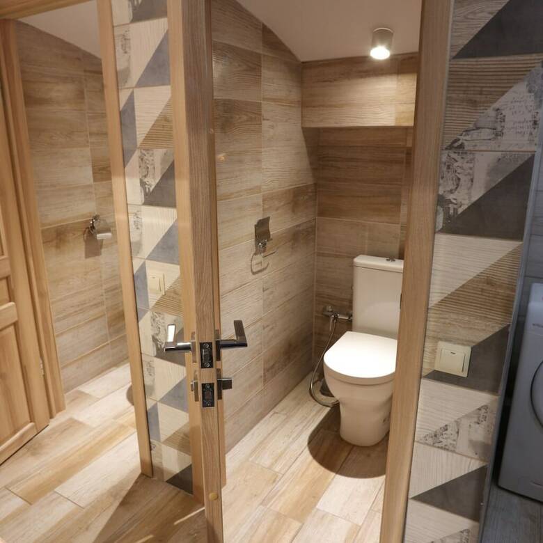 Albergue Sota House
