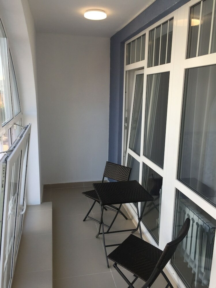 Hostal Guest House Agrodom