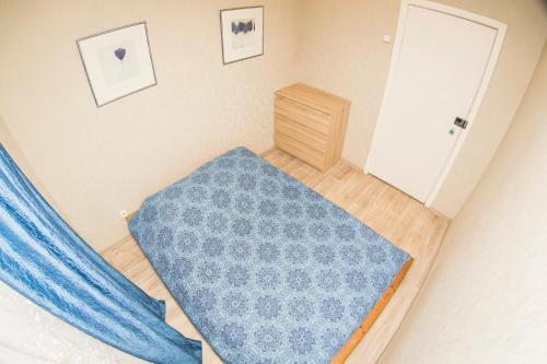 Apartamento ??????????? ??????? ???????? (central Square)