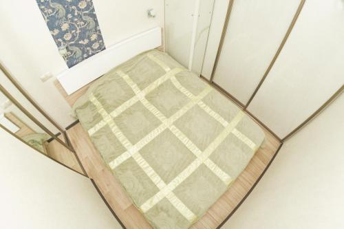 Apartamento ??????????? ??????????-???????? (central Square)