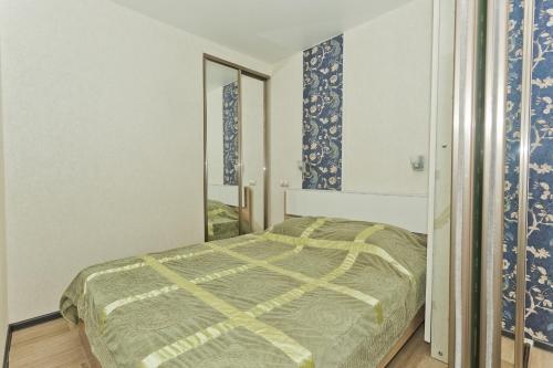 Apartamento ??????????? ??????????-???????? (central Square)