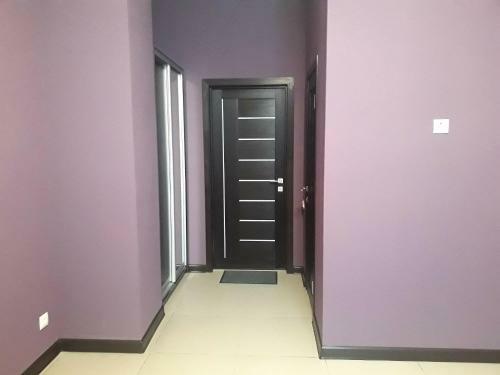Hotel Gostiniy Dvor