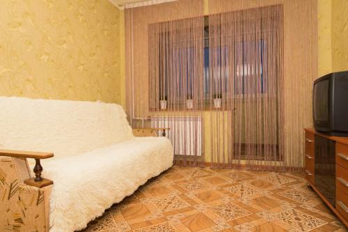 Apartamento Homehotel ????????????? 13