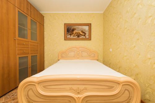 Apartamento Homehotel ????????????? 13