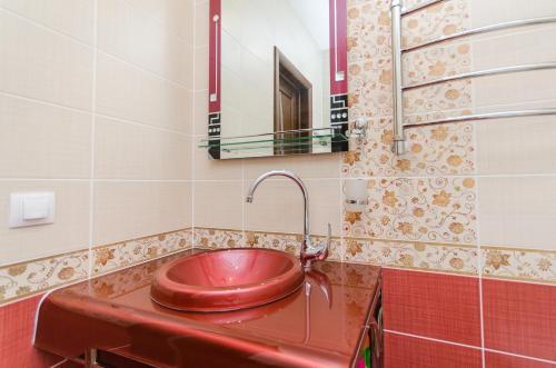 Apartamento ?????-??? - ???????