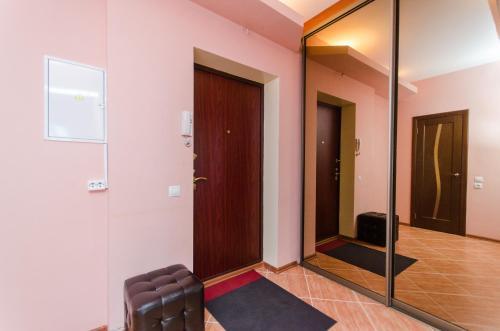 Apartamento ?????-??? - ???????
