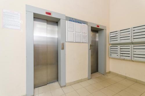 Apartamento ?????-??? - ???????