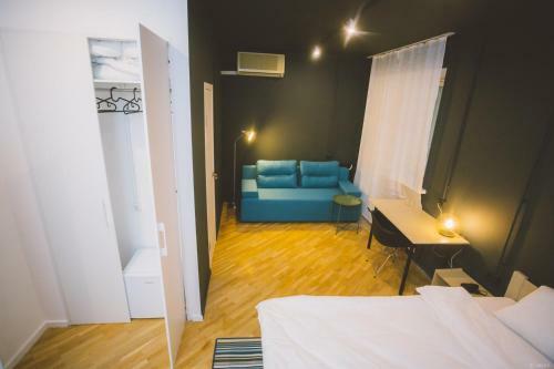 Hotel Pilgrim Nn-hotels
