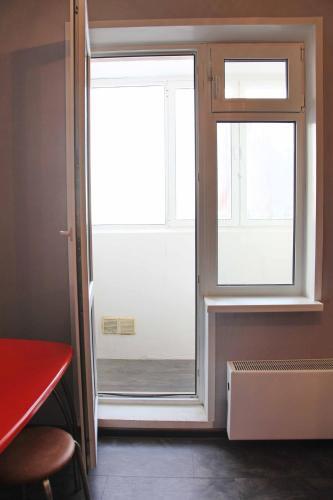 Apartment Kvartal52