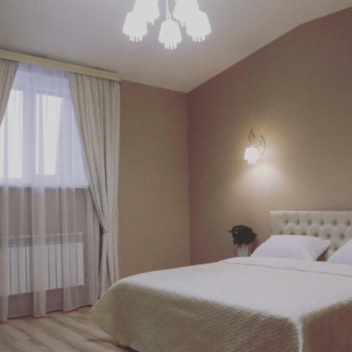 Posada Hotel Xl