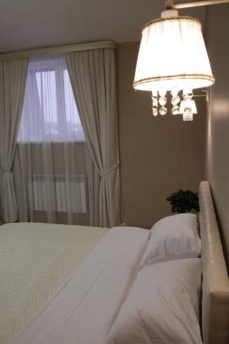Posada Hotel Xl
