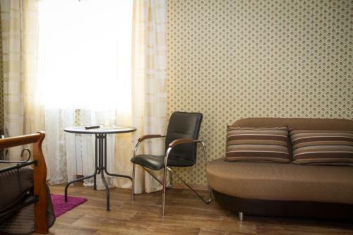 Hostal Guest House Tri Kota