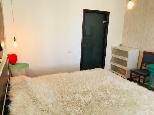 Apartment On Voskresensky 10