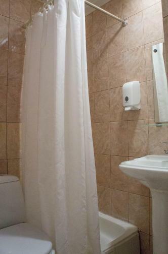 Amaks Russia Hotel