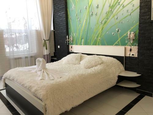 Hostal Guest House Valeria