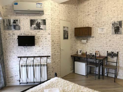 Hostal Guest House Valeria