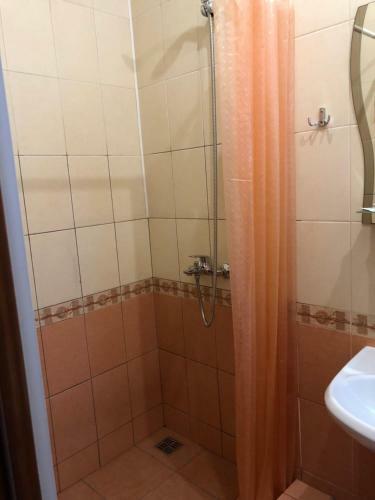 Hostal Guest House Valeria