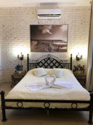 Hostal Guest House Valeria