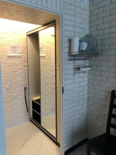 Hostal Guest House Valeria