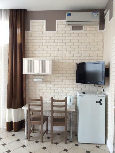 Hostal Guest House Valeria