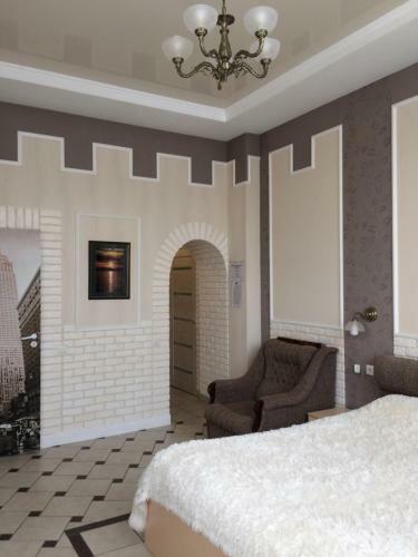 Hostal Guest House Valeria