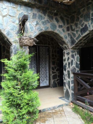Hostal Guest House Valeria