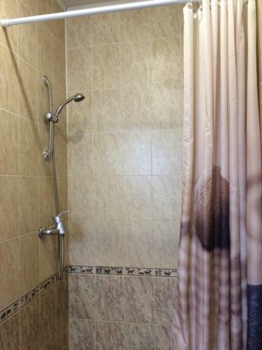 Hostal Guest House Valeria