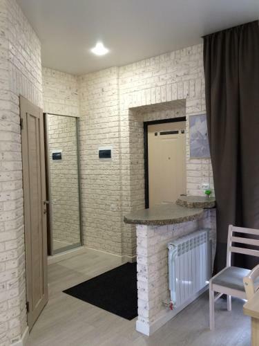 Hostal Guest House Valeria