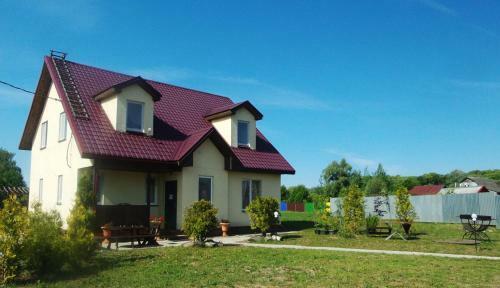 Home Hostel