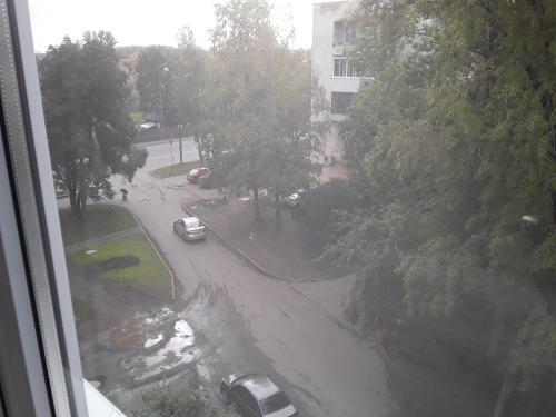 Apartamento ????????????? ???????? ???????? ?? ?????? ? ????????????? ????