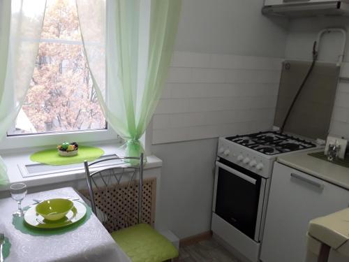 Apartamento ????????????? ???????? ???????? ?? ?????? ? ????????????? ????