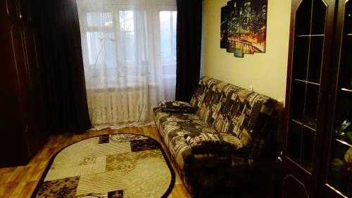 Apartamento ????????????? ???????? ???????? ?? ?????? ? ????????????? ????