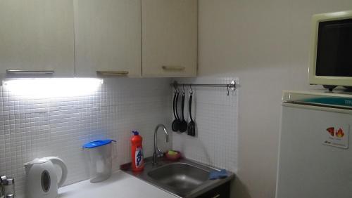 Apartamento ????????????? ???????? ???????? ?? ?????? ? ????????????? ????