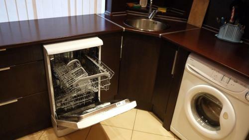 Apartamento Kvartiranov Na Batetskoy