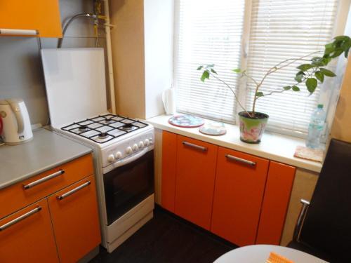 Apartamento ????????????? ???????? ? ????????????? ???? ????? ??????