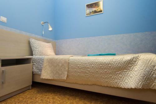 Hostal Guest House Orlovskiy
