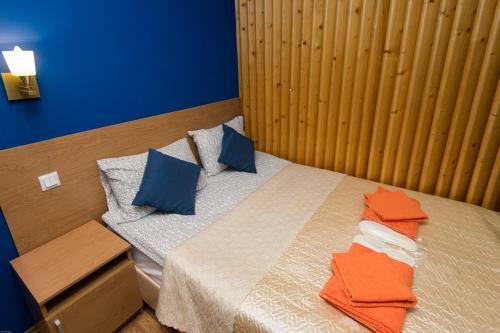 Hostal Guest House Orlovskiy