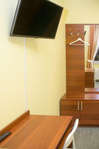 Hostal Guest House Orlovskiy