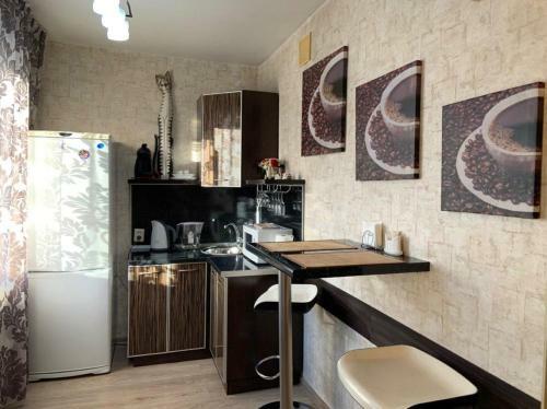 Apartamento ????? ???????? 76
