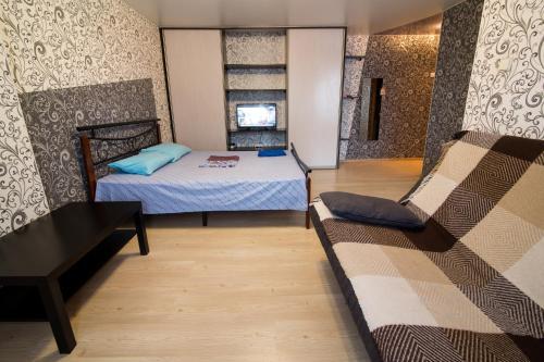 Apartamento ??????????,46