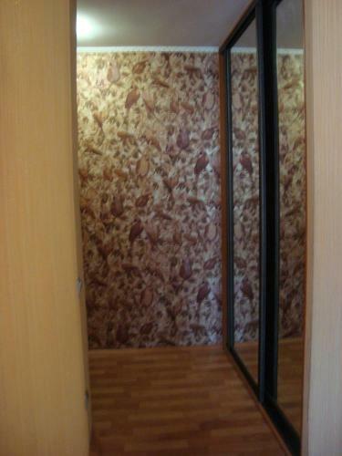 Apartment Michurina 27