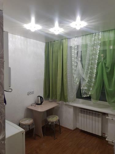 Apartamento ???????????? 13
